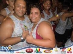 Bloco Cerveja & Cia